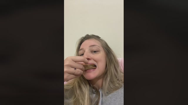 BarbieReis  01-08-2022